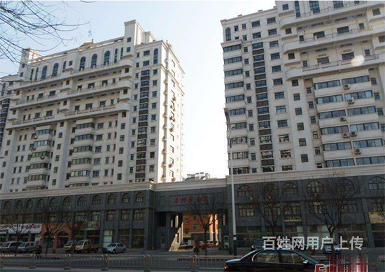 微信图片_20201122205125.png