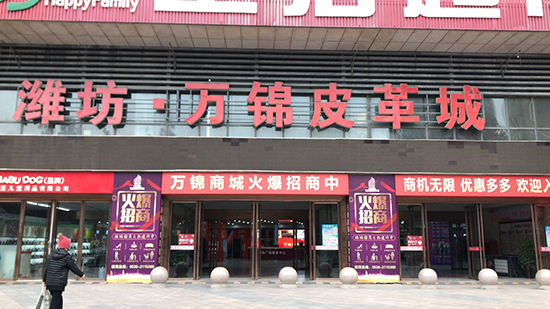 微信图片_20201122205133.jpg