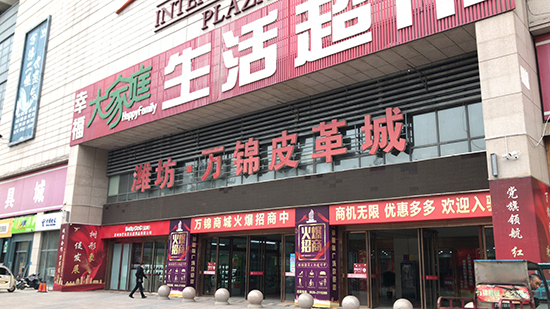 微信图片_20201122205138.jpg