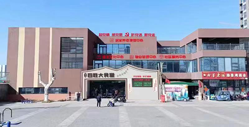 图片1.png